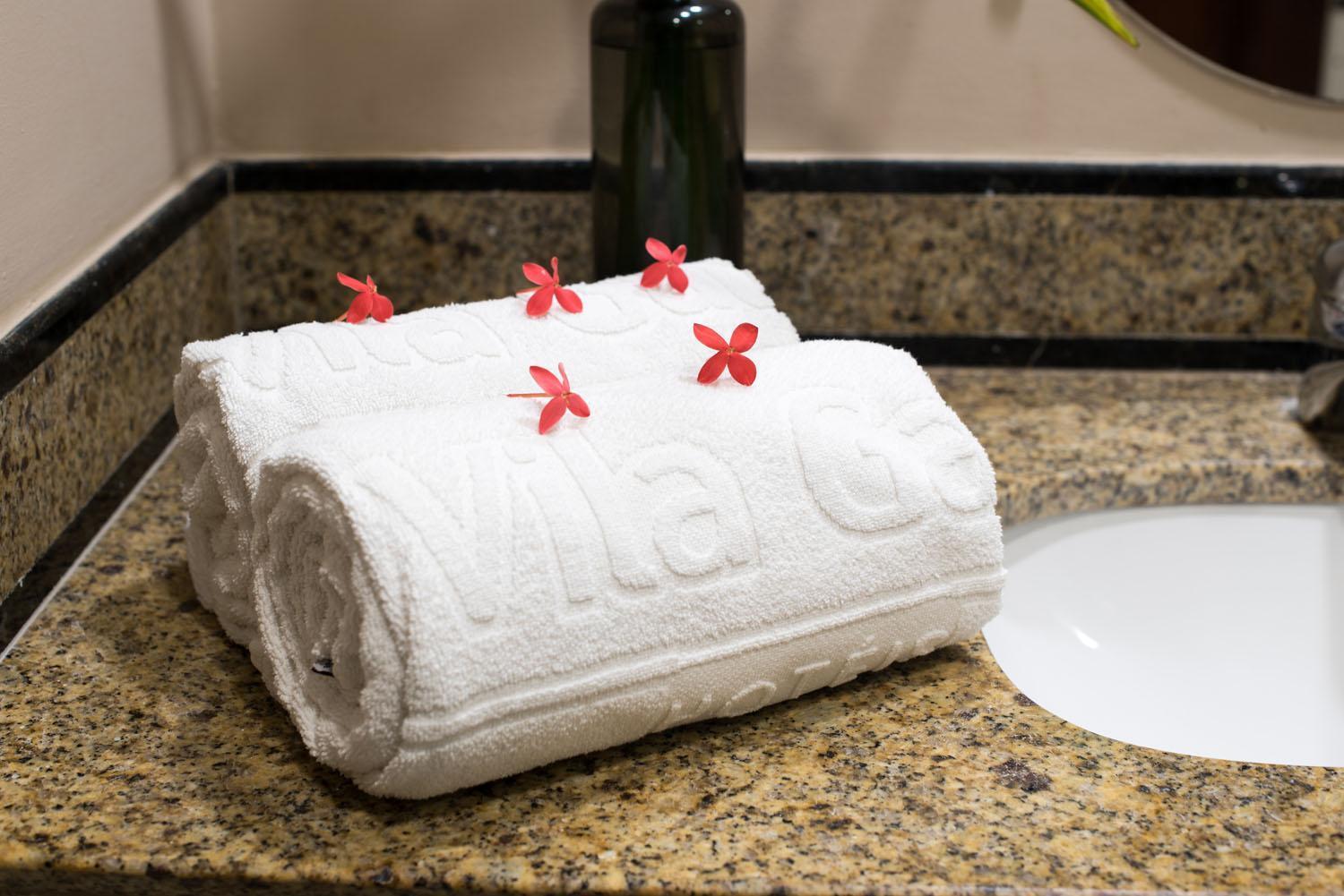 Superior Chalet,1538647387:JPEG