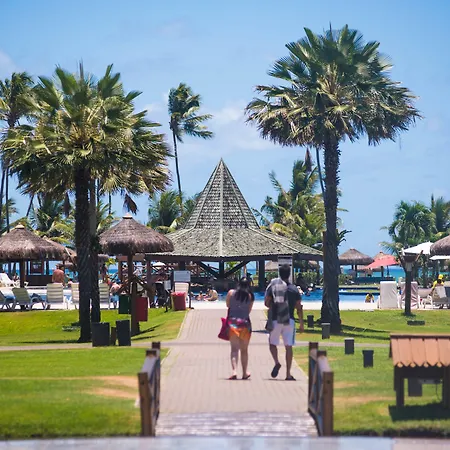 Vila Gale Resort Mares-2